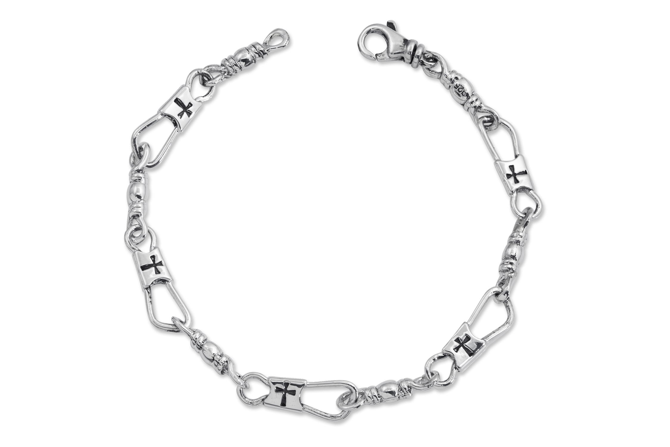 ACTS Jewelry